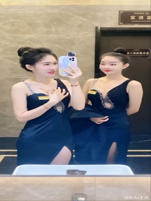 资质验证